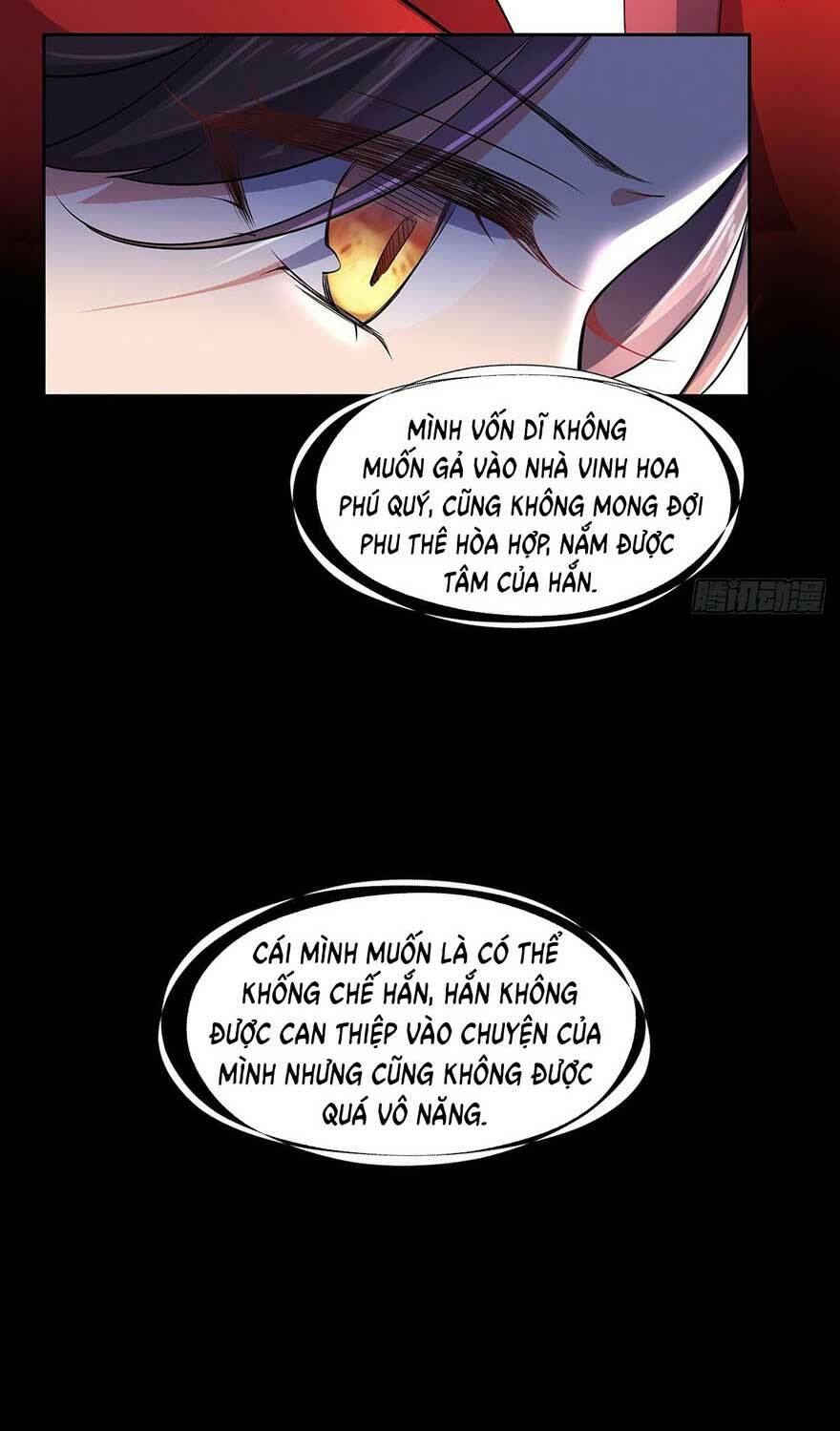 Chương 58 - Trang 8