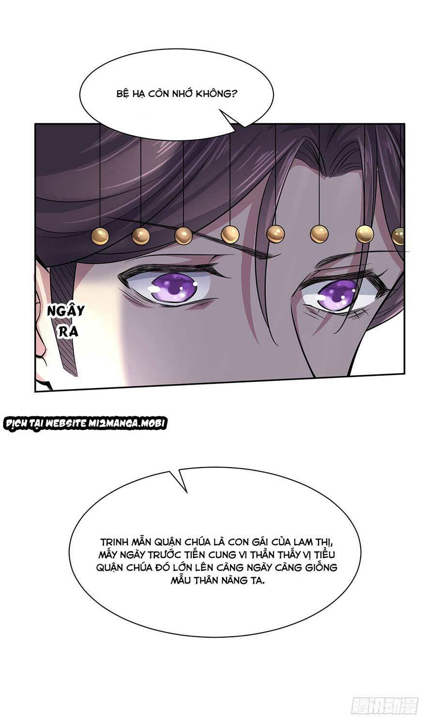 Chương 59 - Trang 12