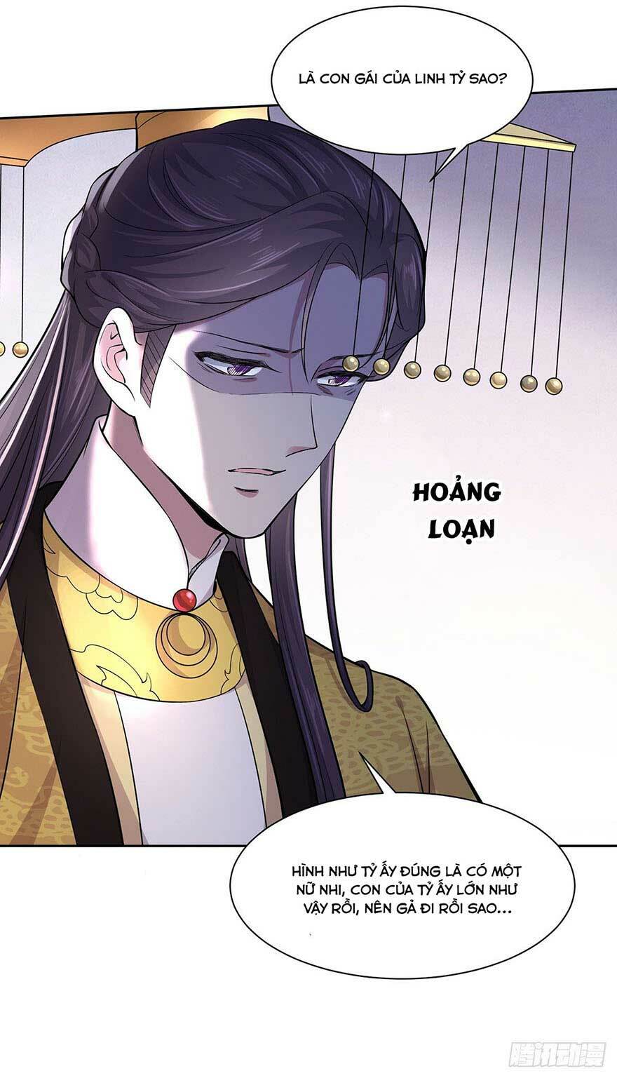 Chương 59 - Trang 13