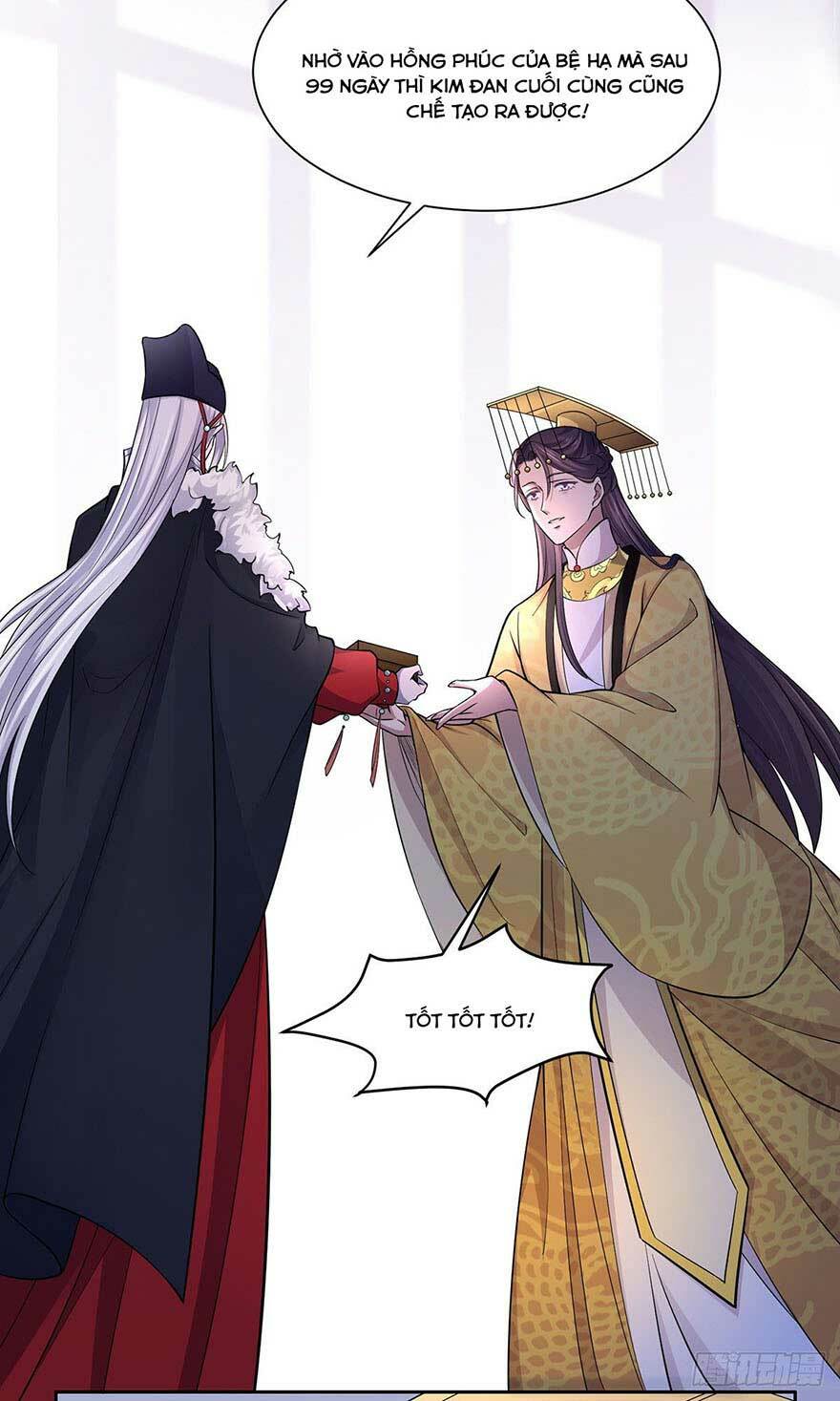 Chương 59 - Trang 3