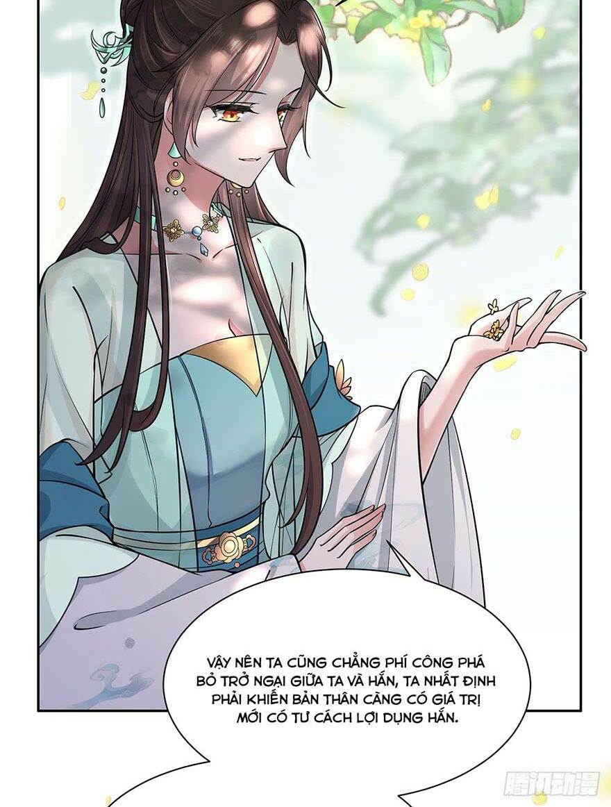 Chương 59 - Trang 25