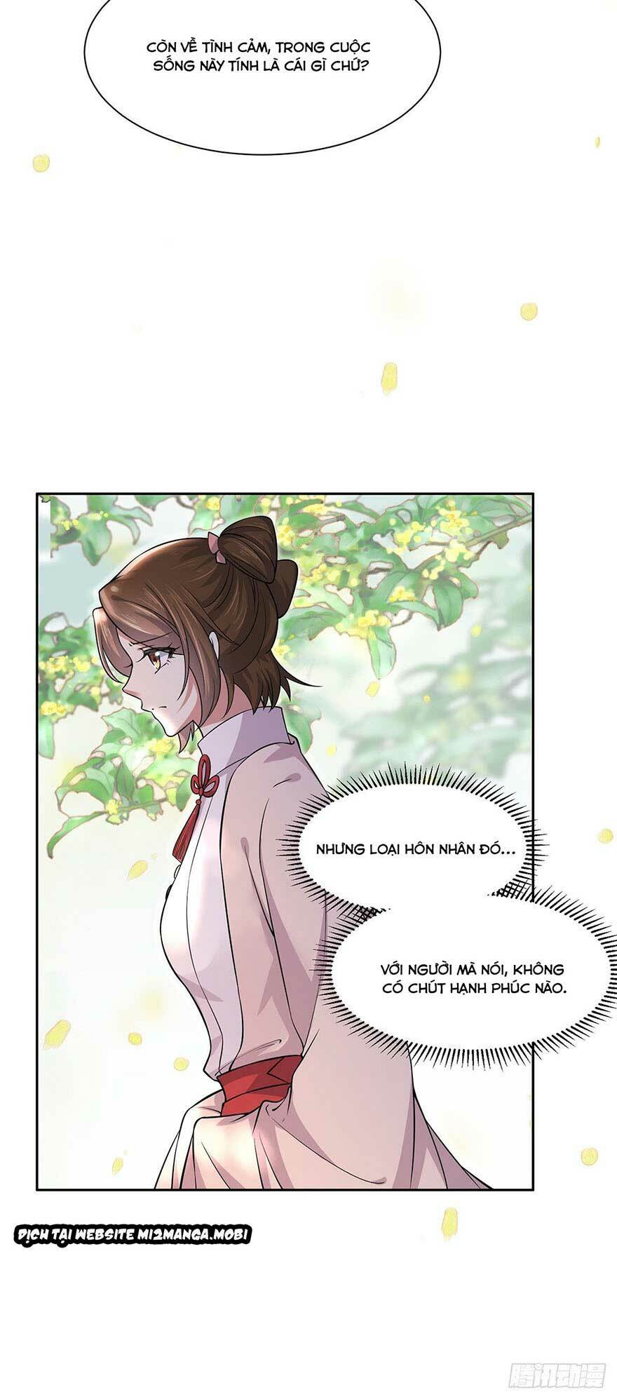 Chương 59 - Trang 26