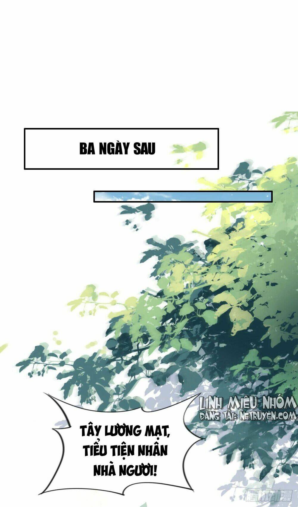Chương 6 - Trang 2