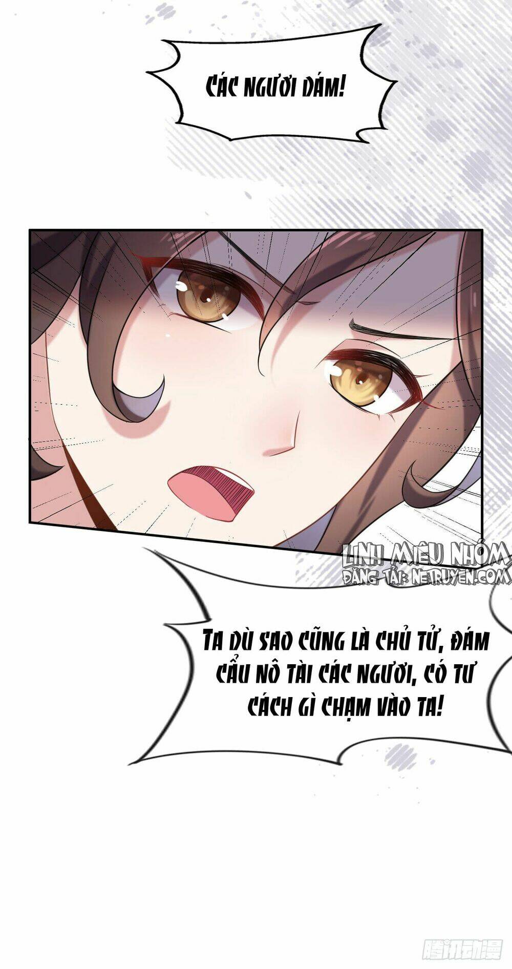 Chương 6 - Trang 13