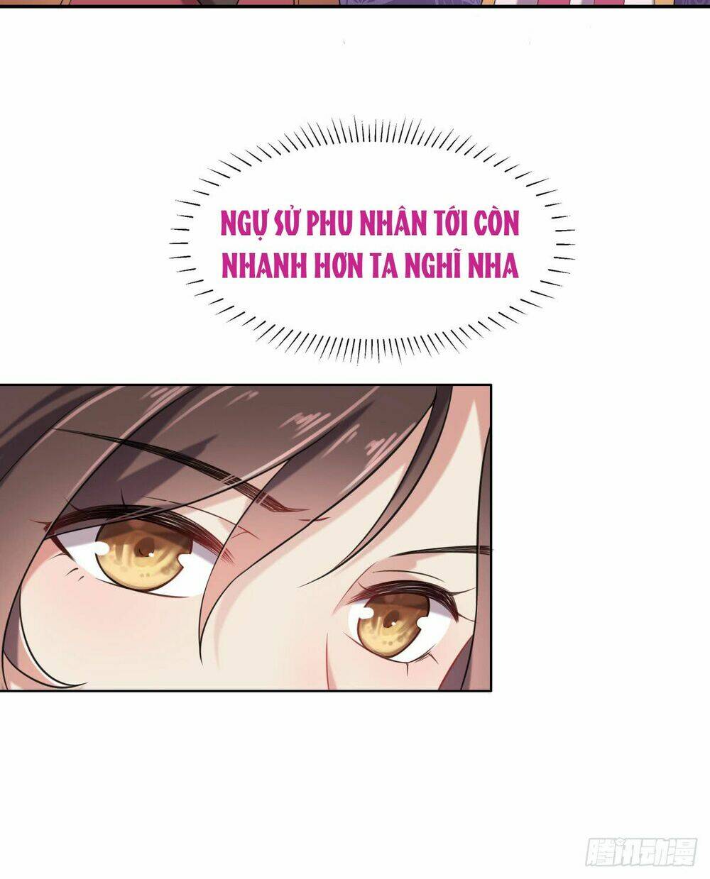 Chương 6 - Trang 20