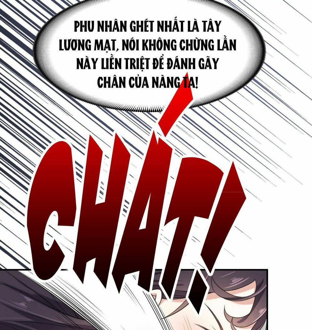 Chương 6 - Trang 22
