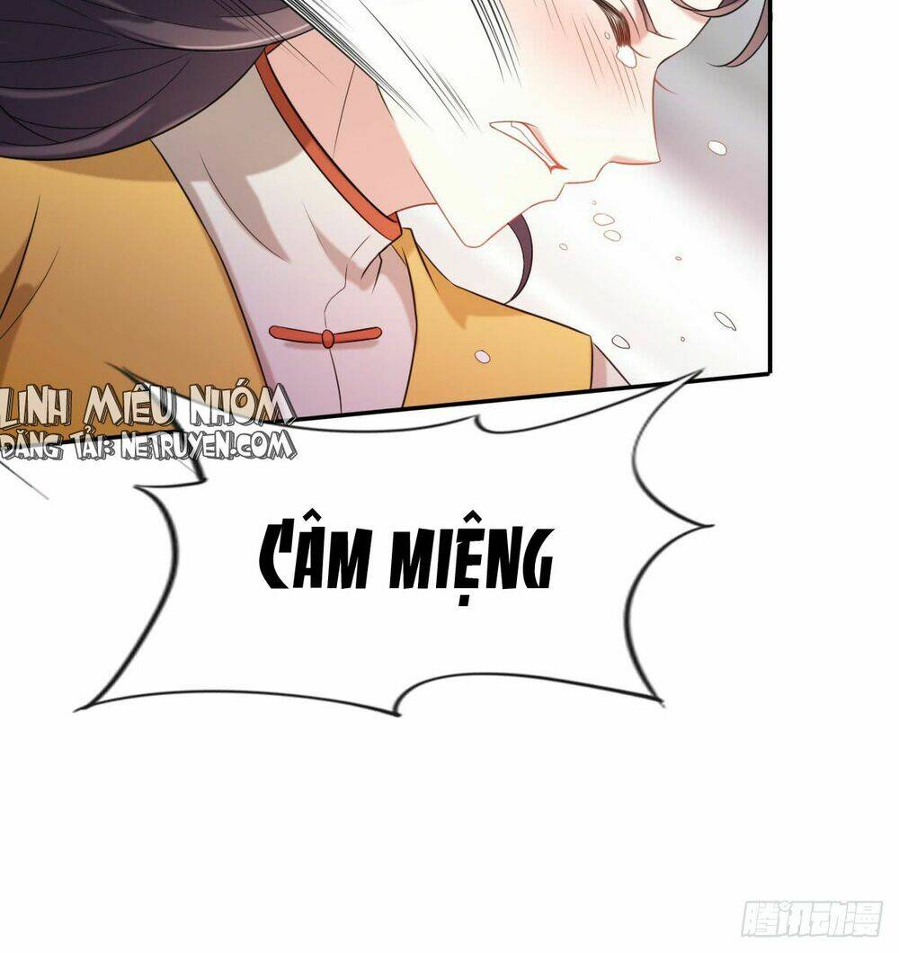 Chương 6 - Trang 23