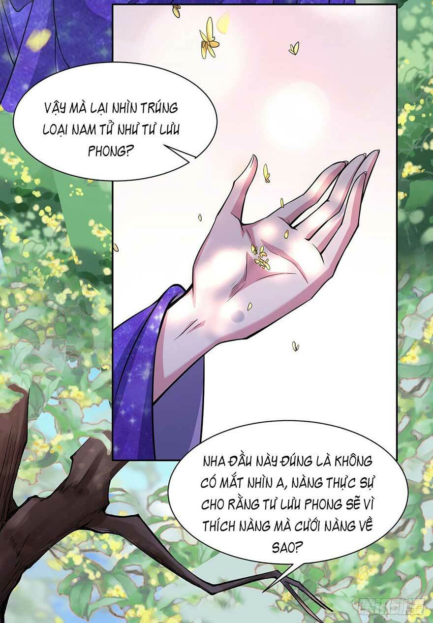 Chương 60 - Trang 12