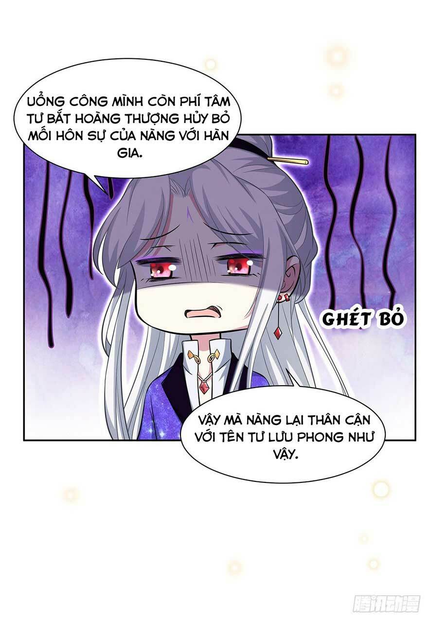 Chương 60 - Trang 14