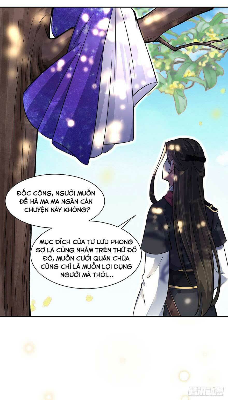 Chương 60 - Trang 15