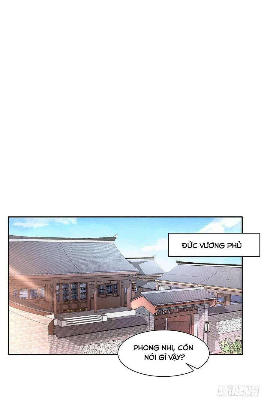 Chương 60 - Trang 18