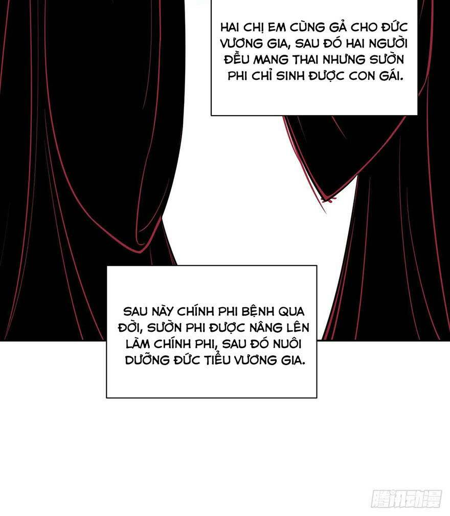 Chương 60 - Trang 22