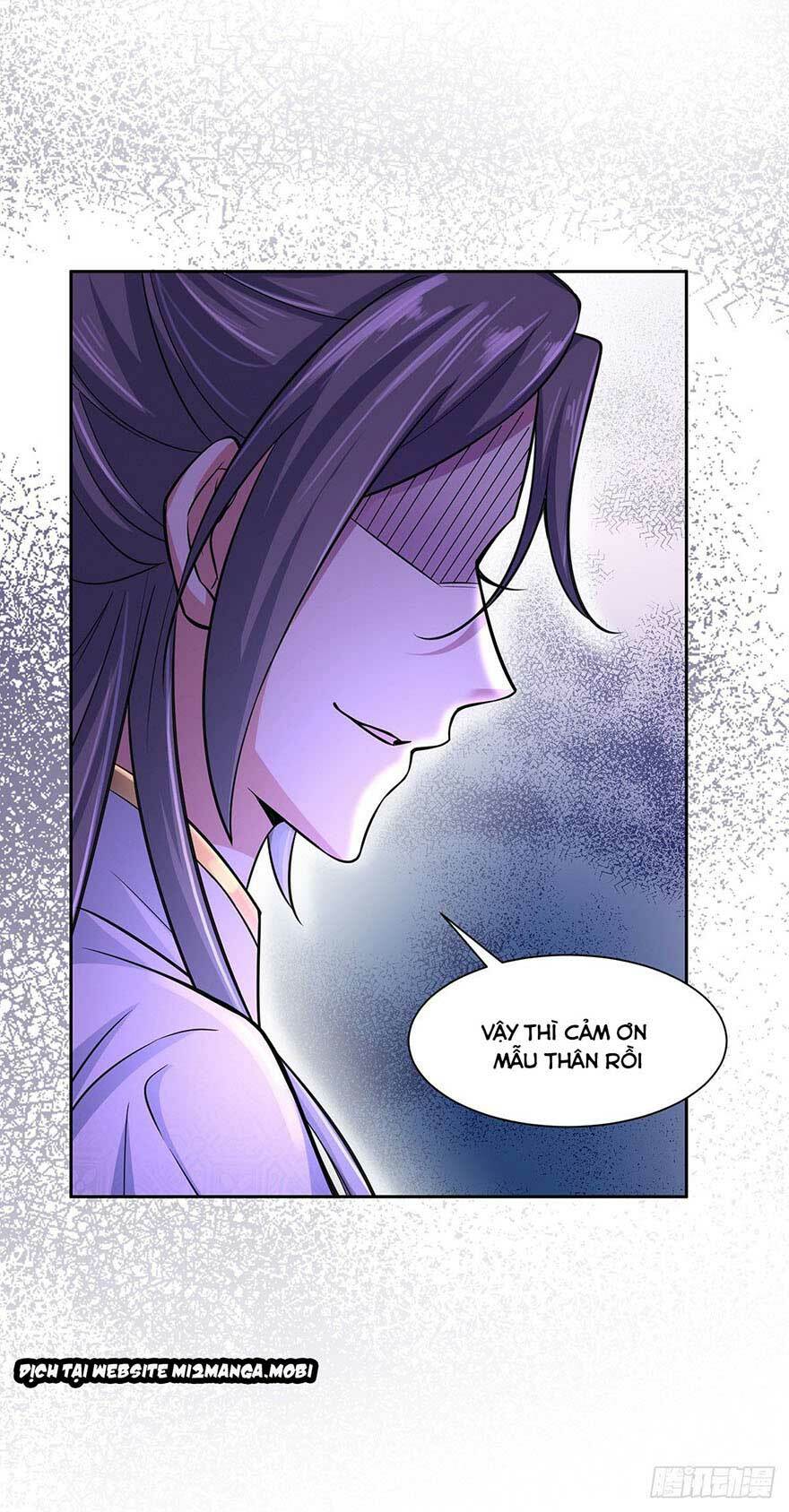 Chương 60 - Trang 30