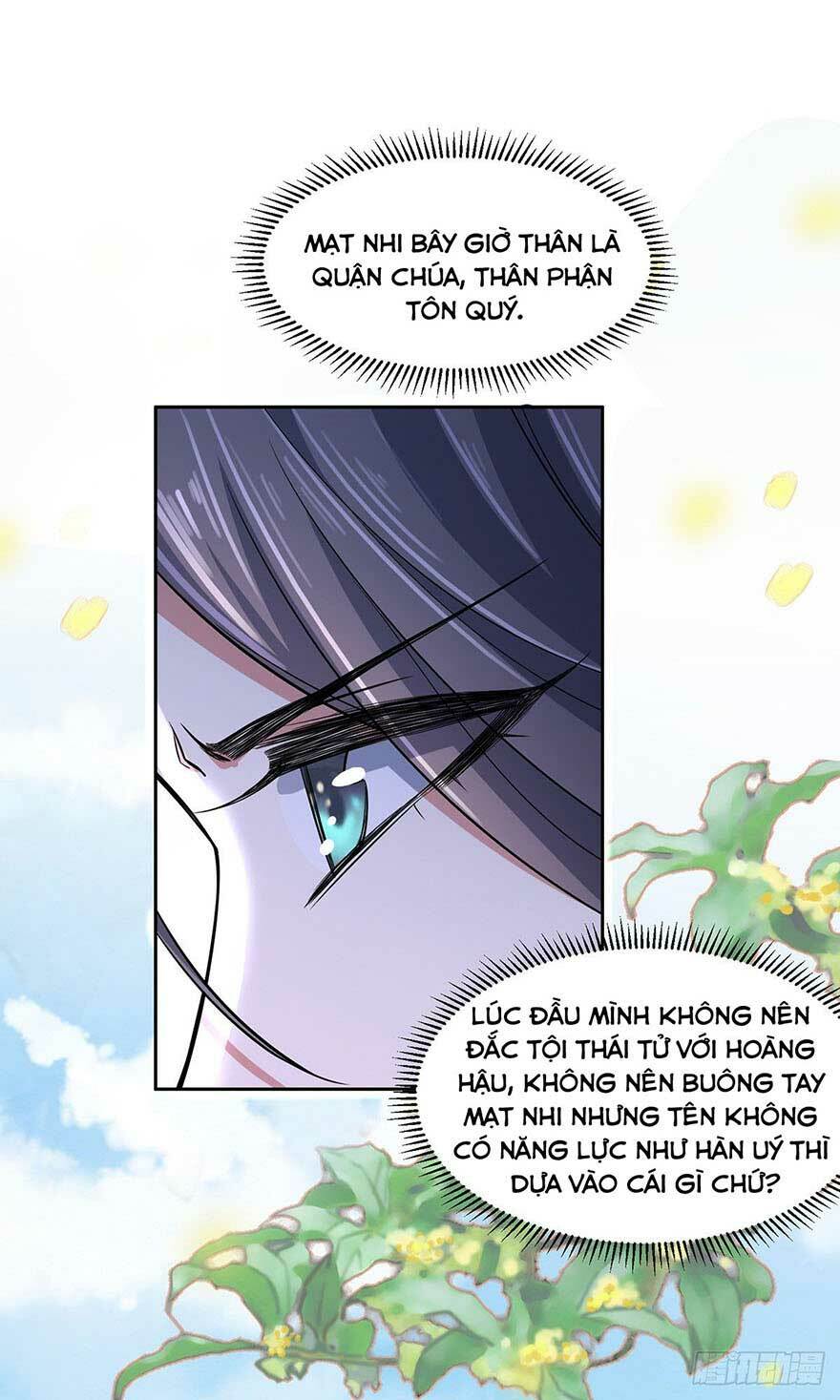 Chương 60 - Trang 6