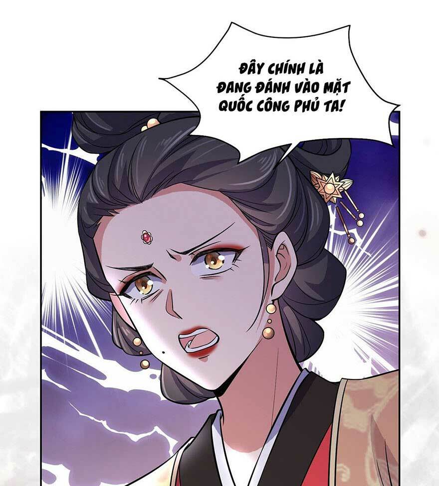 Chương 61 - Trang 17