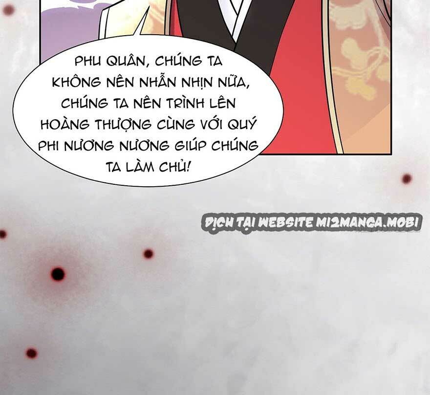 Chương 61 - Trang 18