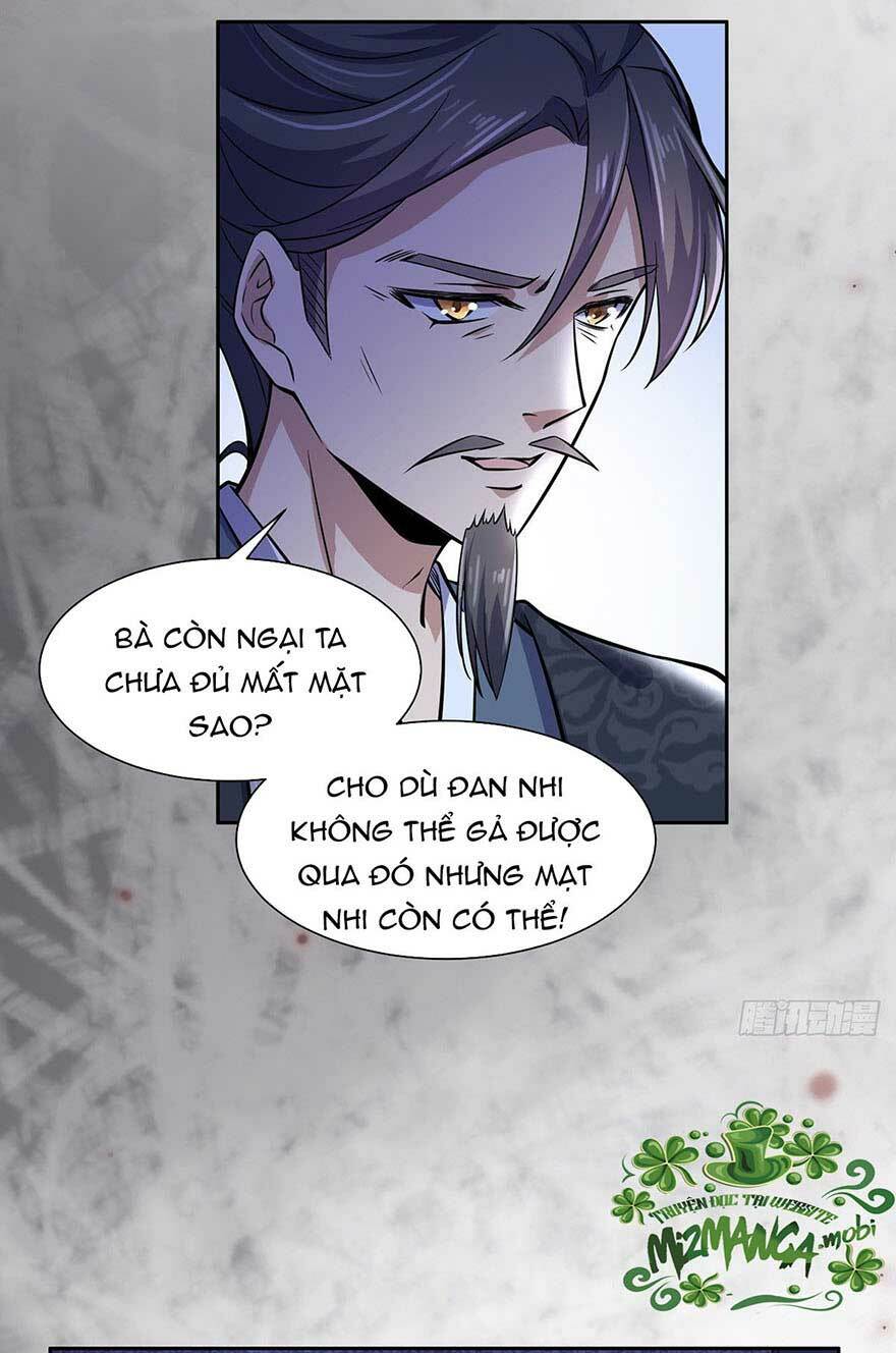 Chương 61 - Trang 19