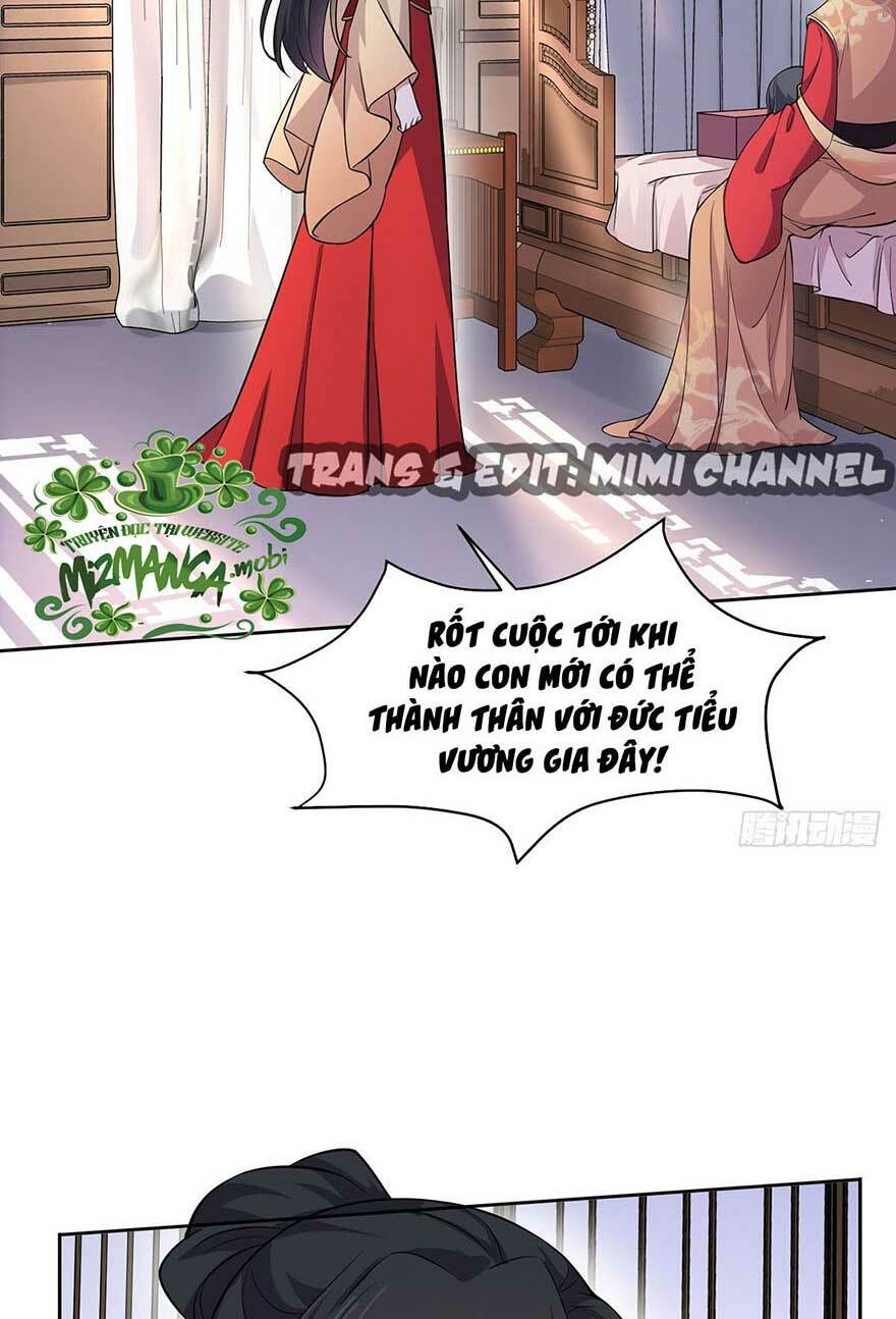 Chương 61 - Trang 3
