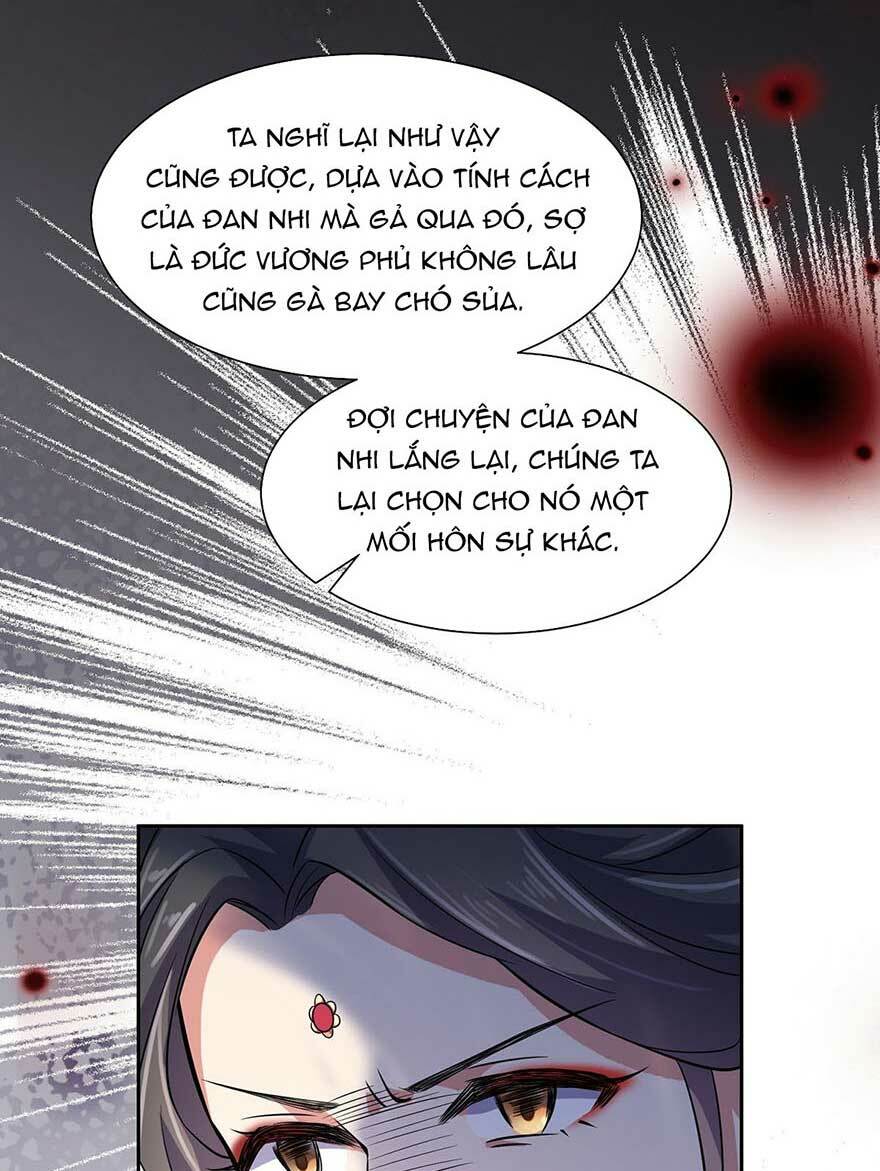 Chương 61 - Trang 22