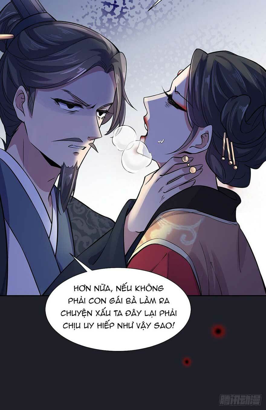 Chương 61 - Trang 25