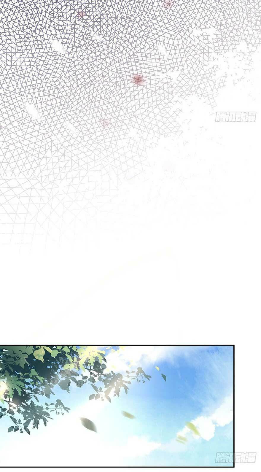 Chương 61 - Trang 28
