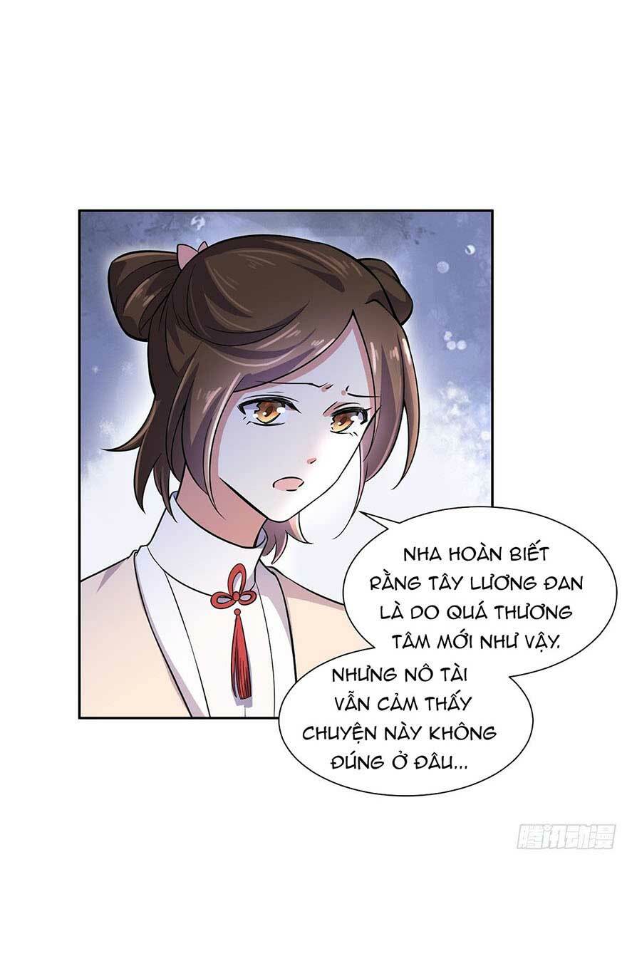 Chương 61 - Trang 30