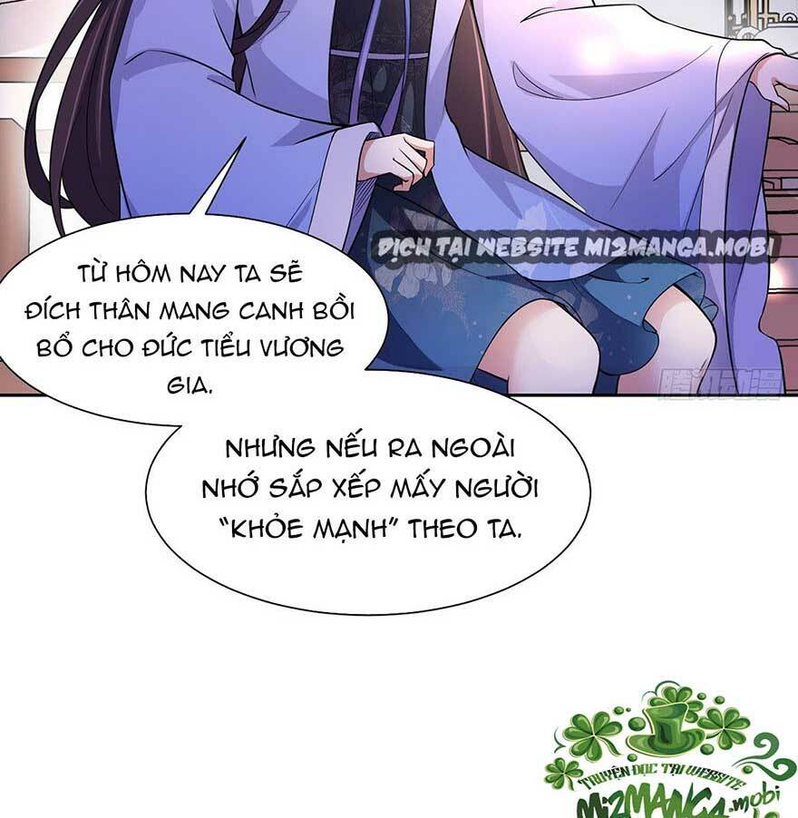Chương 61 - Trang 34