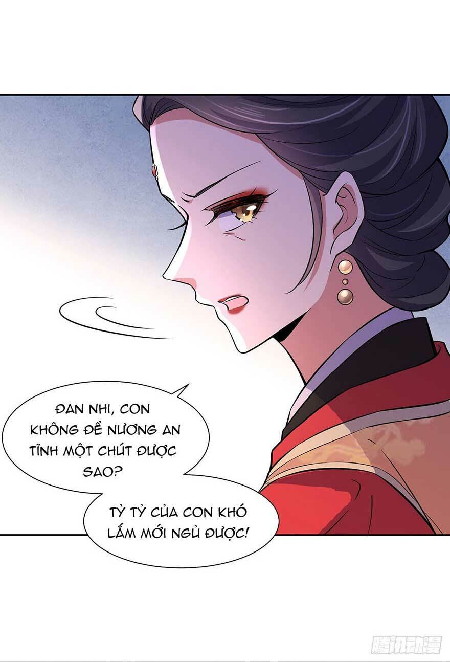 Chương 61 - Trang 5