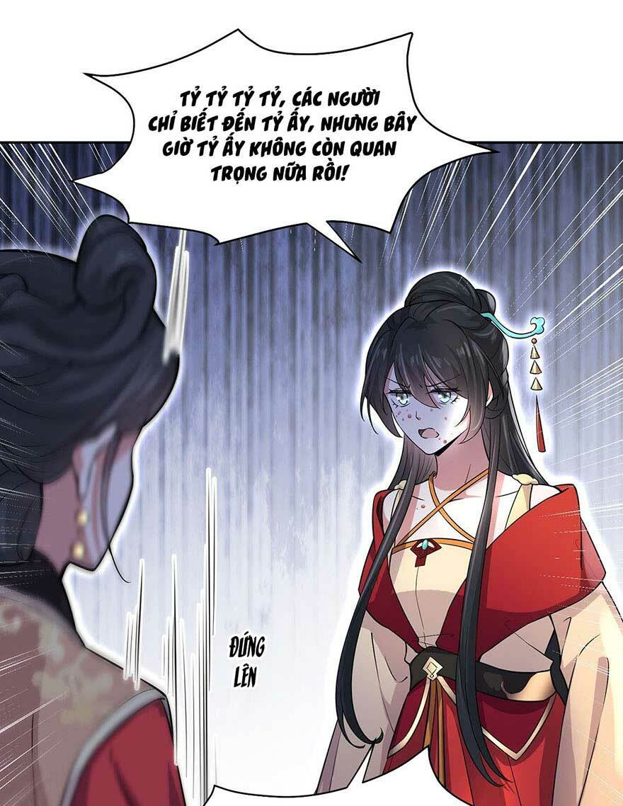 Chương 61 - Trang 6
