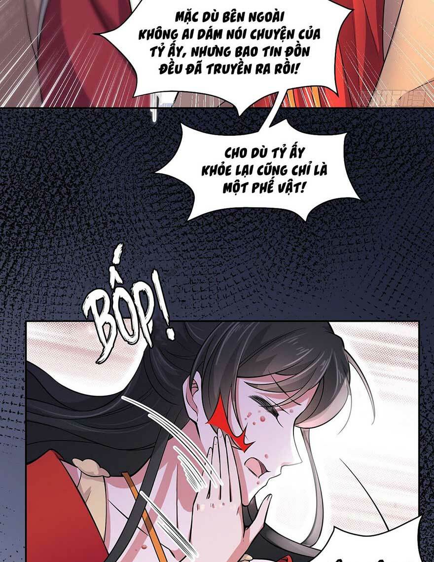 Chương 61 - Trang 7
