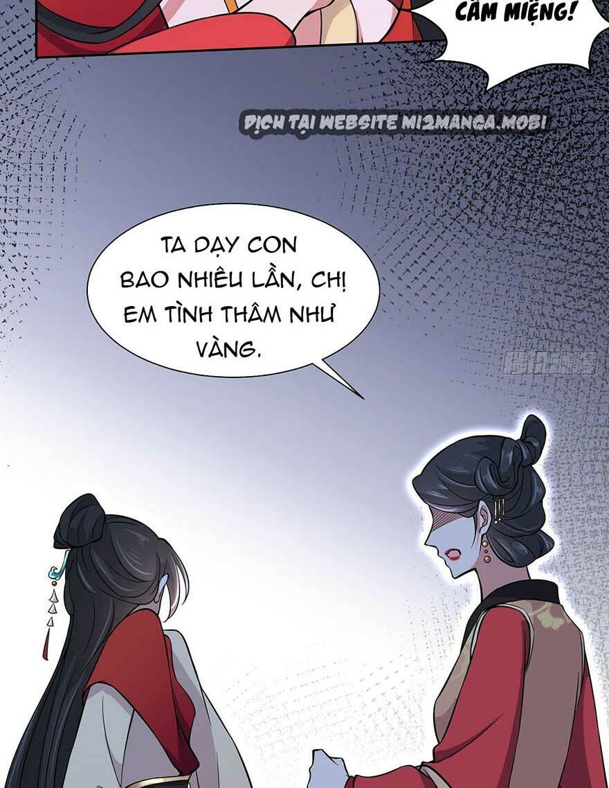 Chương 61 - Trang 8