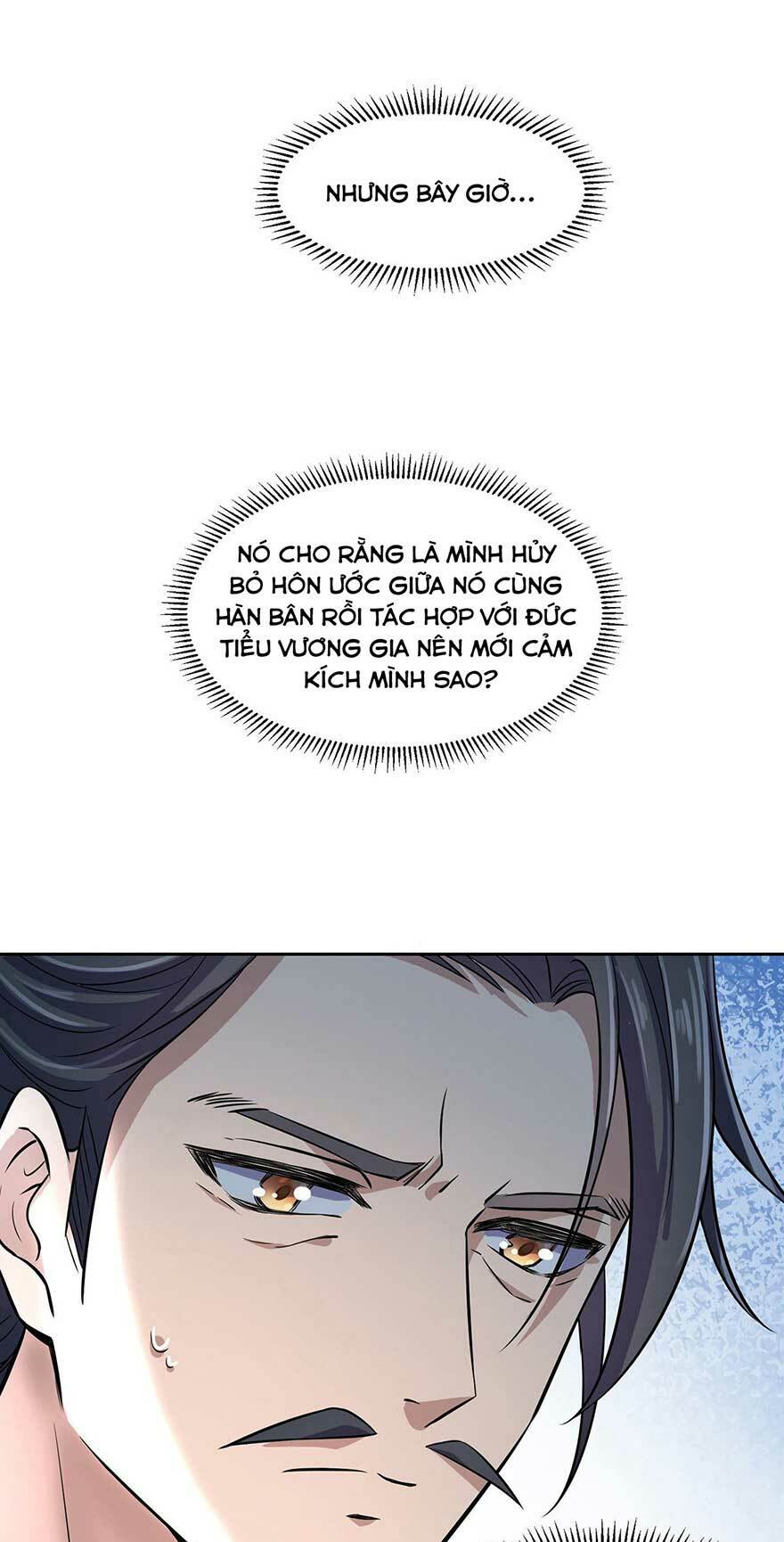 Chương 62 - Trang 11