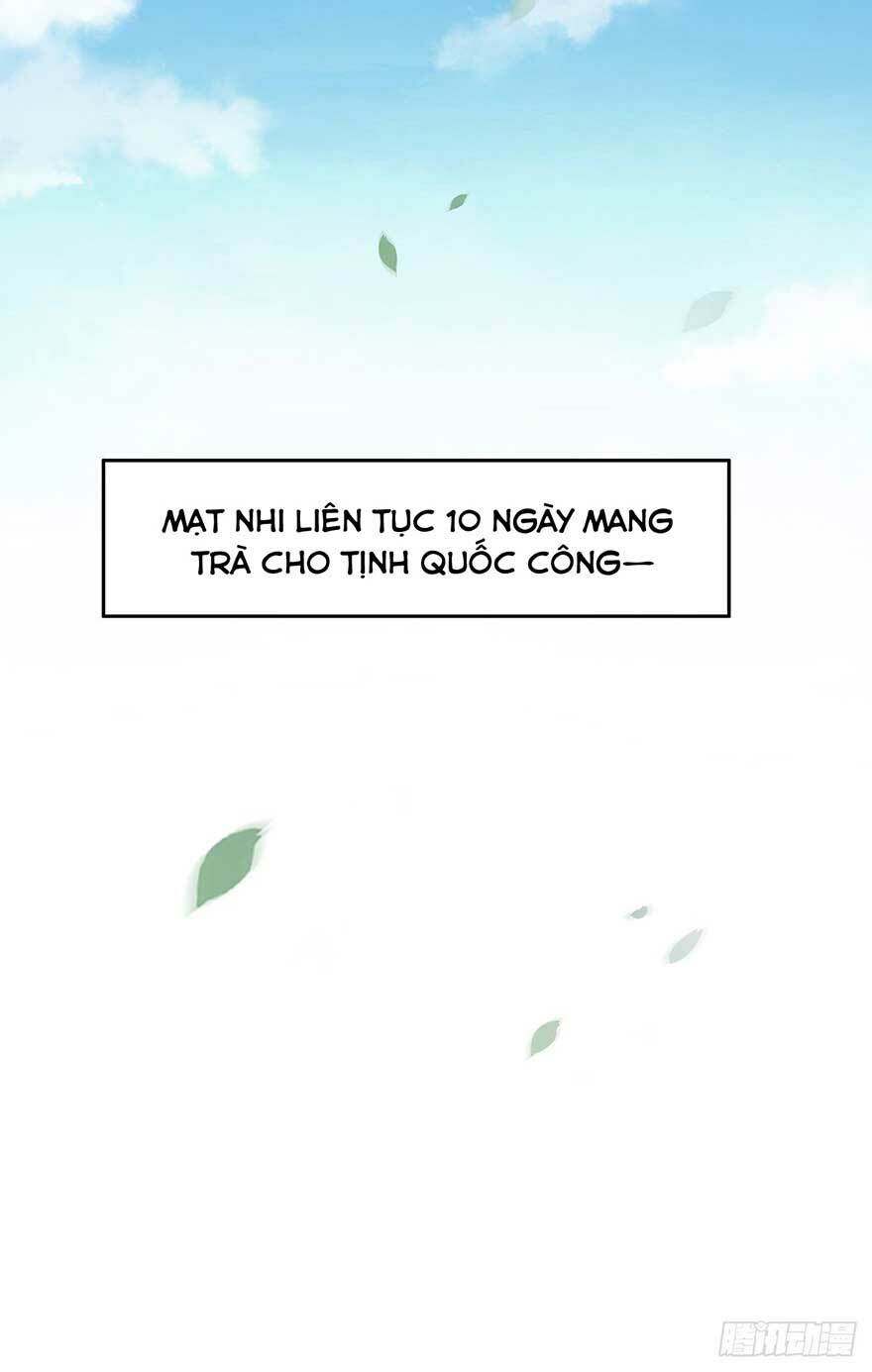 Chương 62 - Trang 13