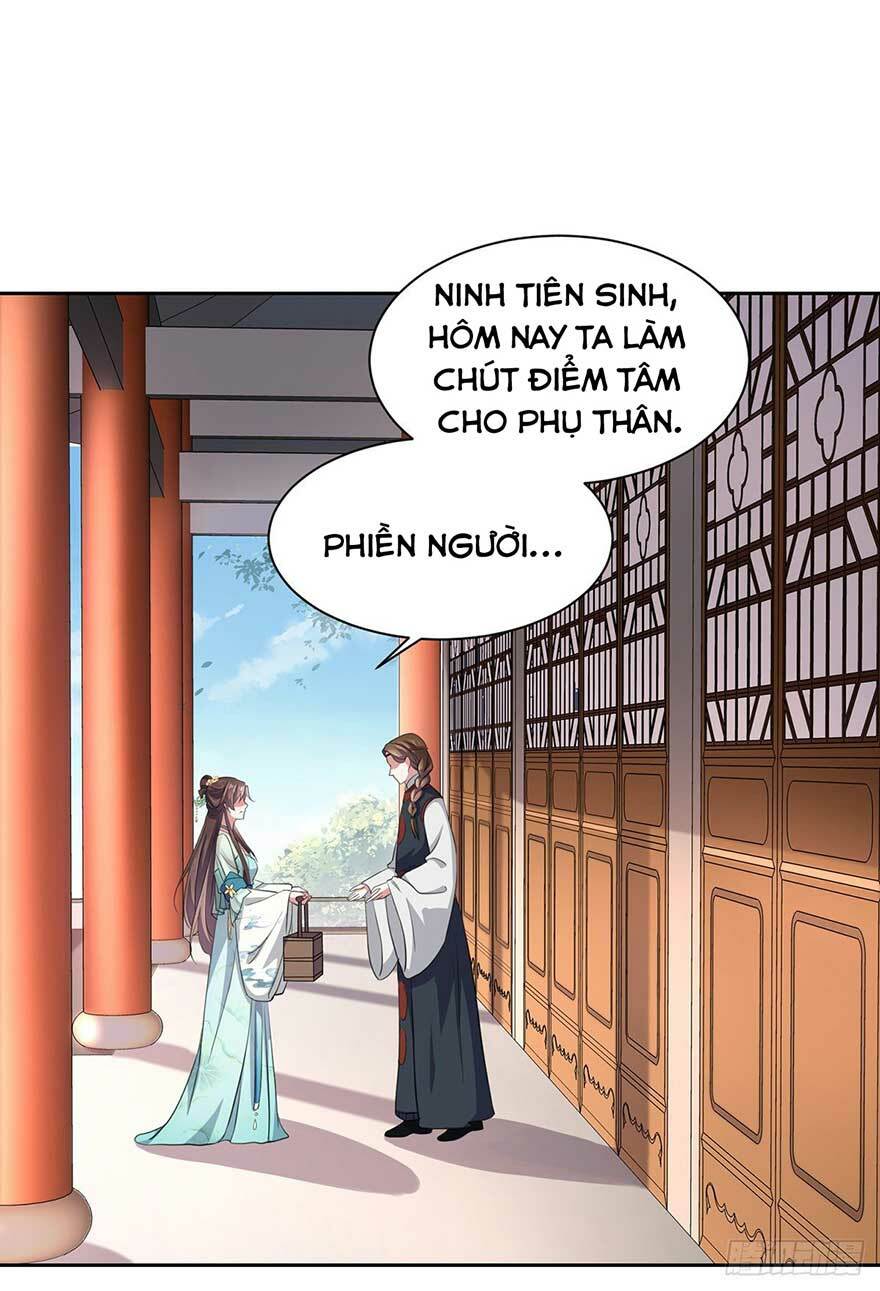 Chương 62 - Trang 14