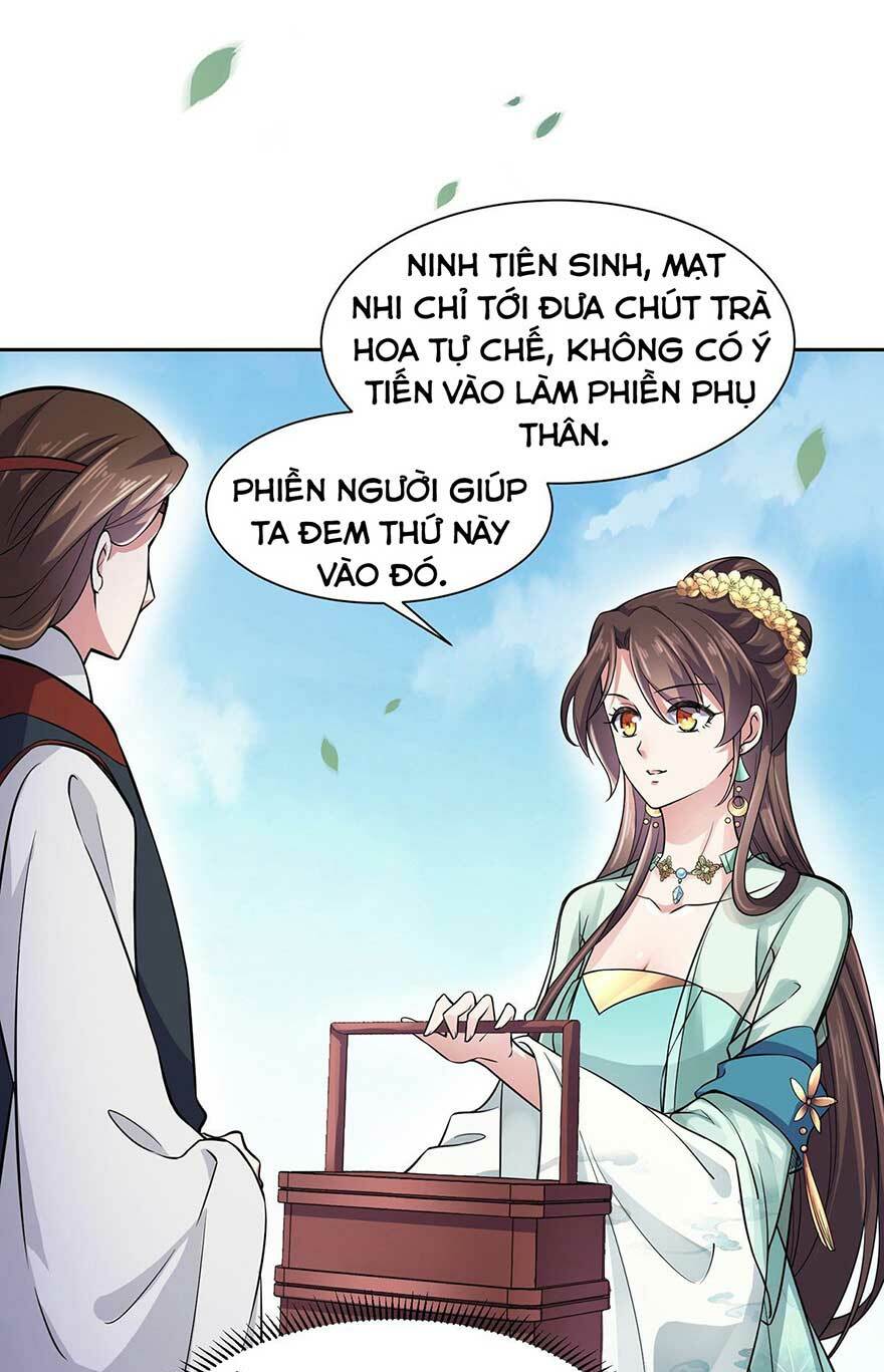 Chương 62 - Trang 3