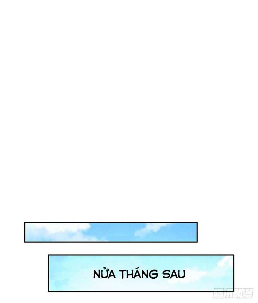 Chương 62 - Trang 24