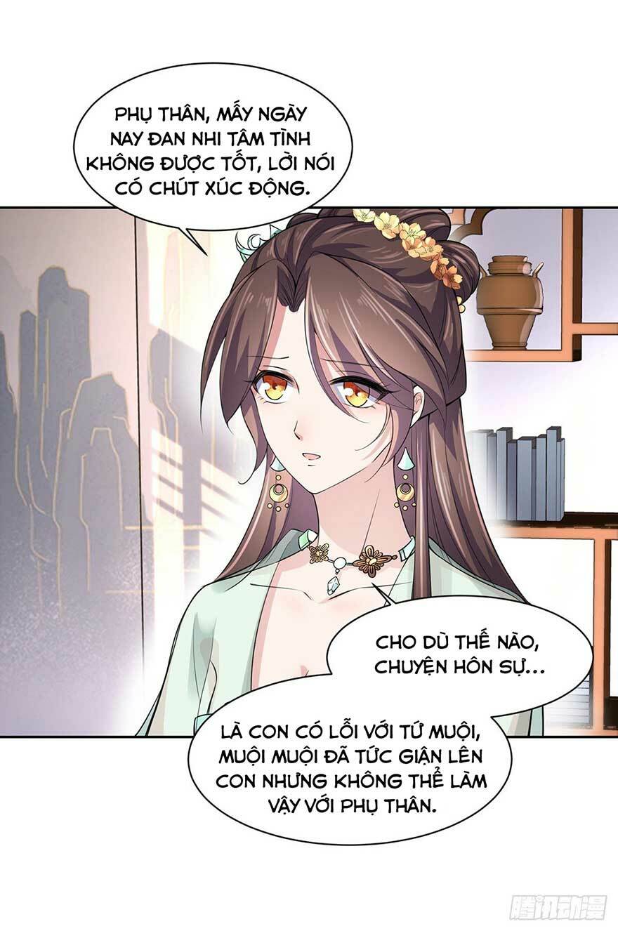 Chương 62 - Trang 30