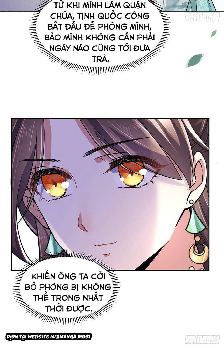 Chương 62 - Trang 4