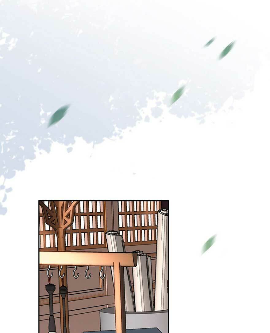 Chương 62 - Trang 7