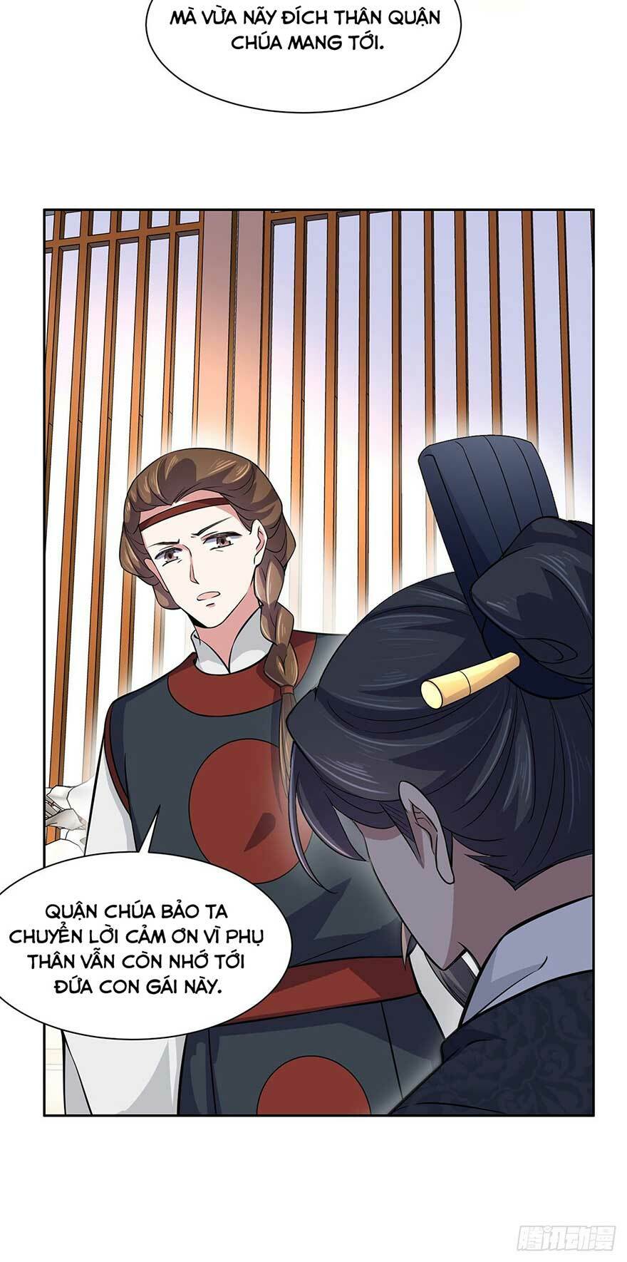 Chương 62 - Trang 9