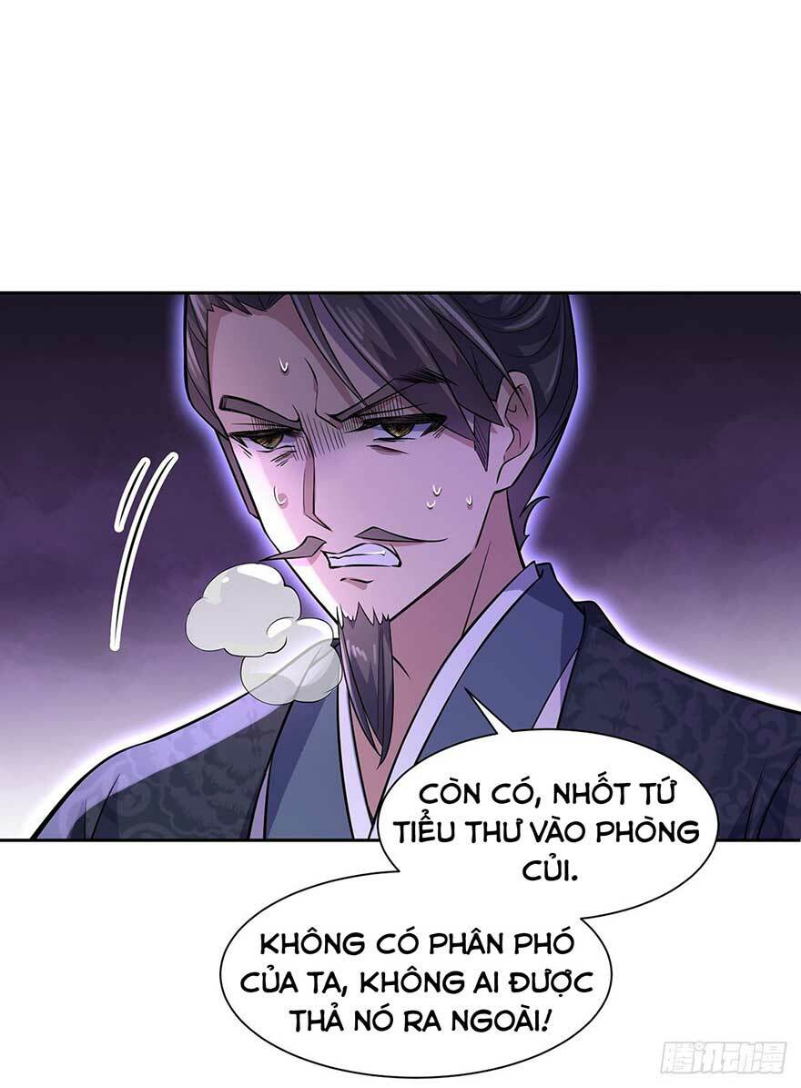 Chương 63 - Trang 12