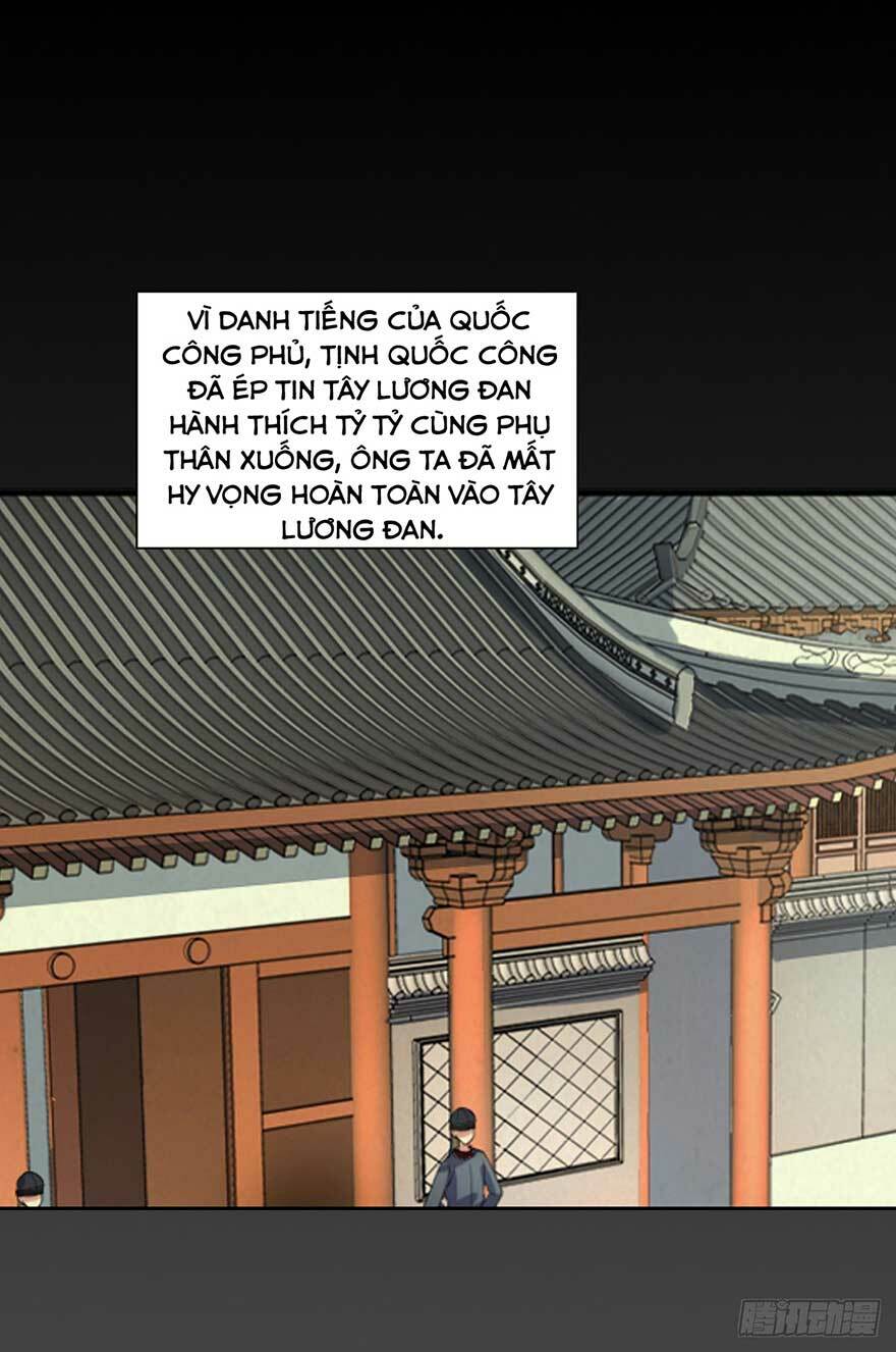 Chương 63 - Trang 14