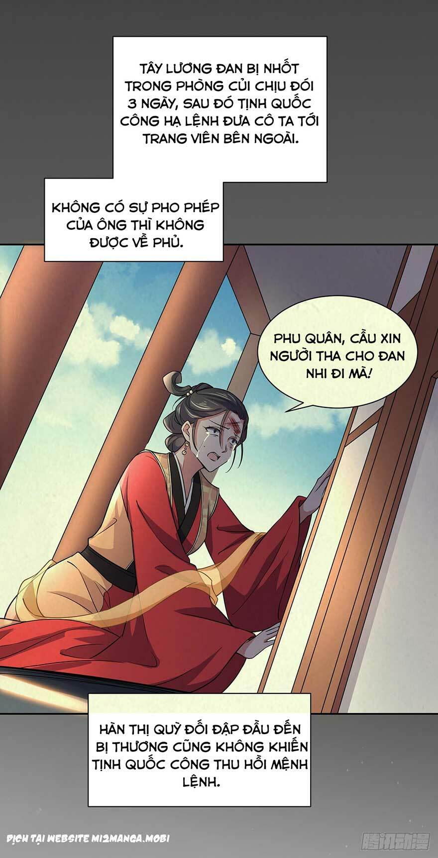 Chương 63 - Trang 15