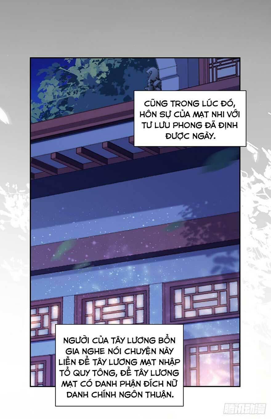 Chương 63 - Trang 16