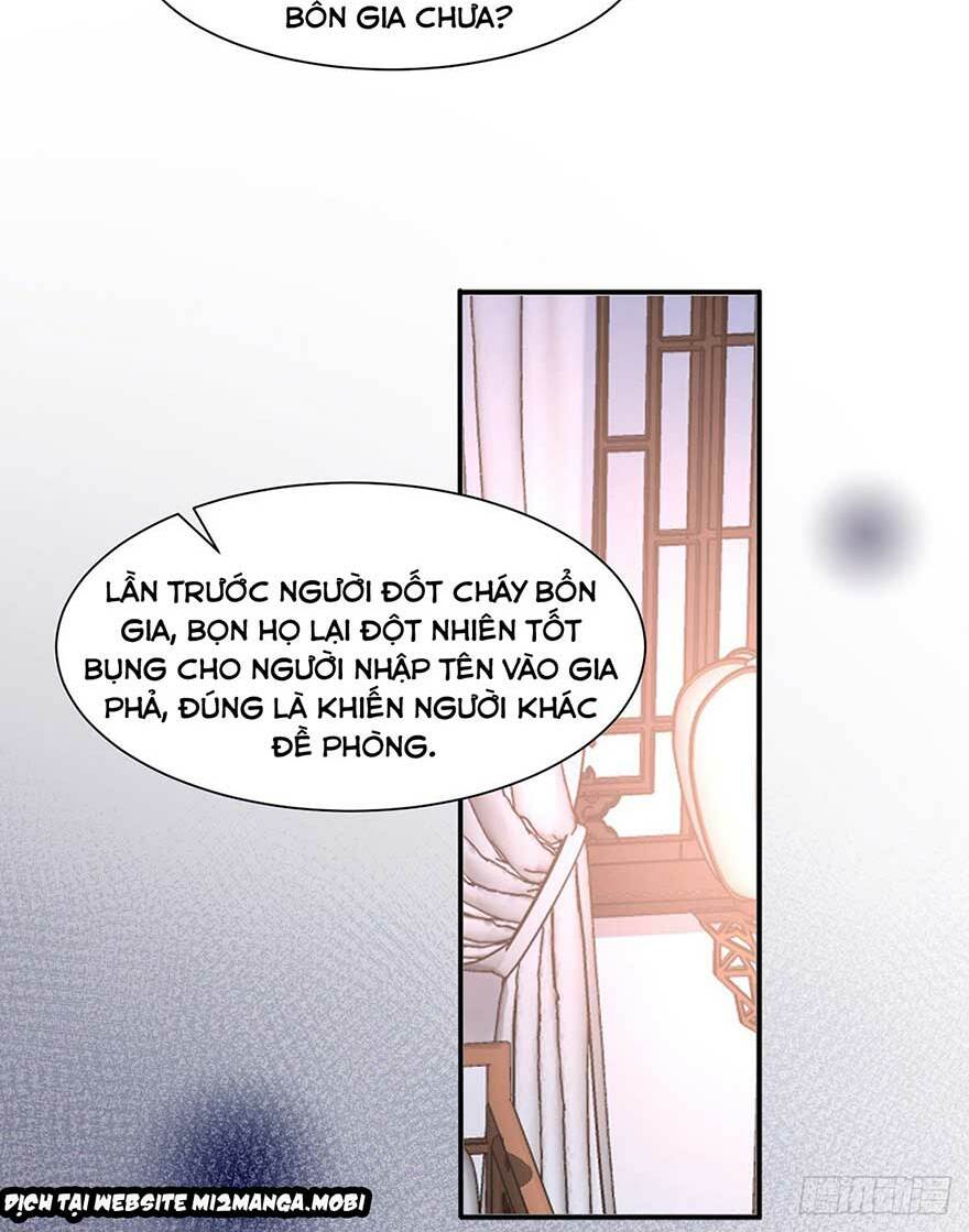 Chương 63 - Trang 21
