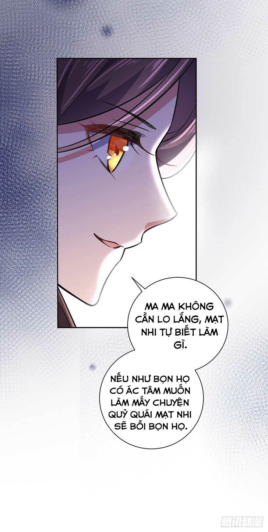 Chương 63 - Trang 22
