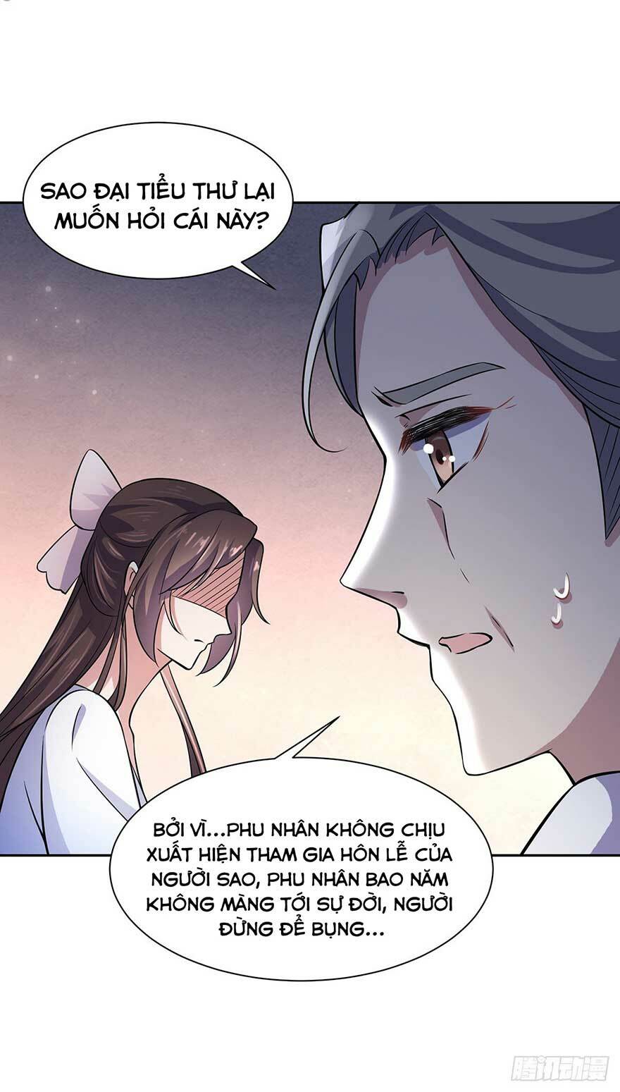 Chương 63 - Trang 24