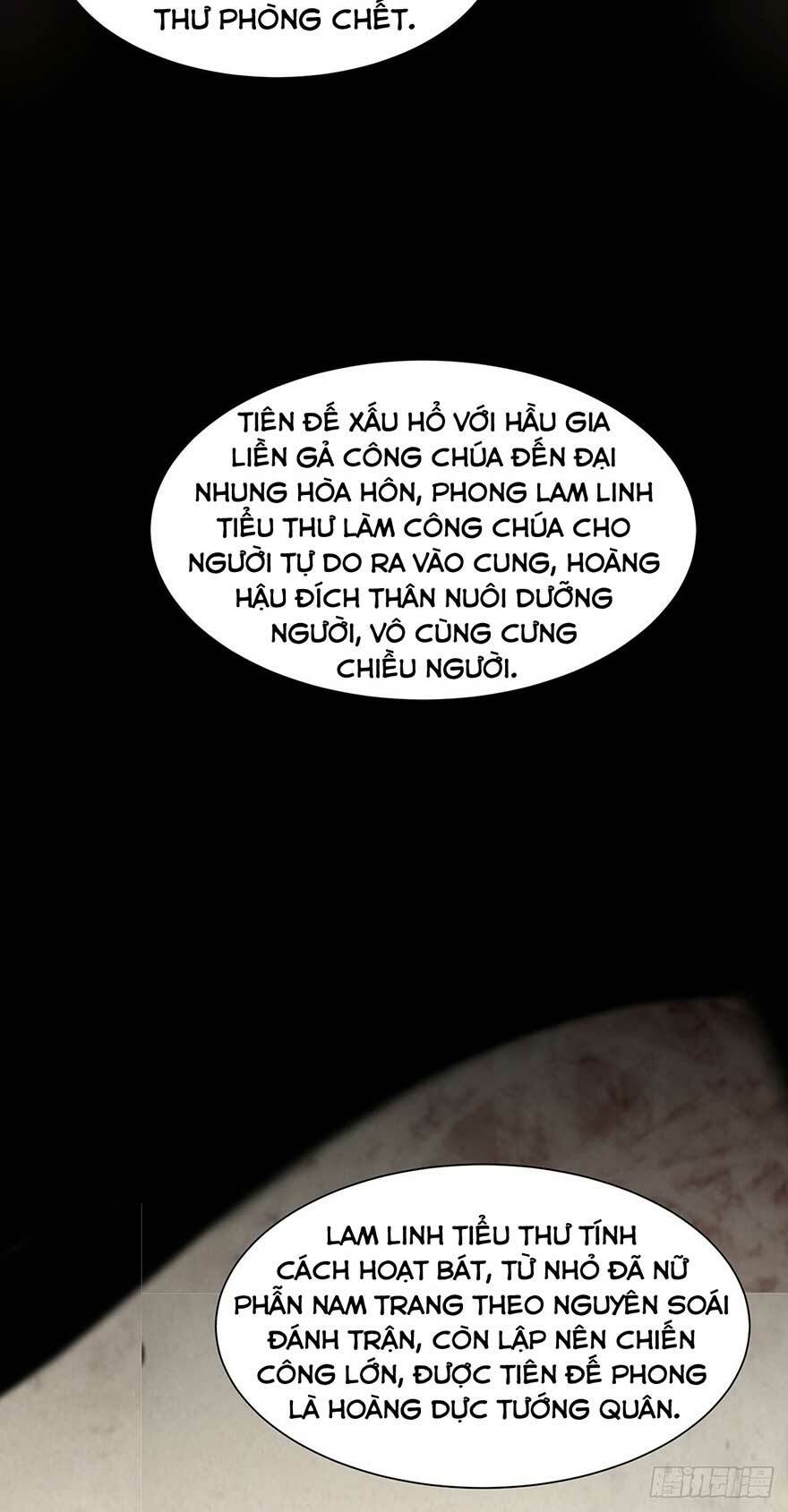 Chương 63 - Trang 30