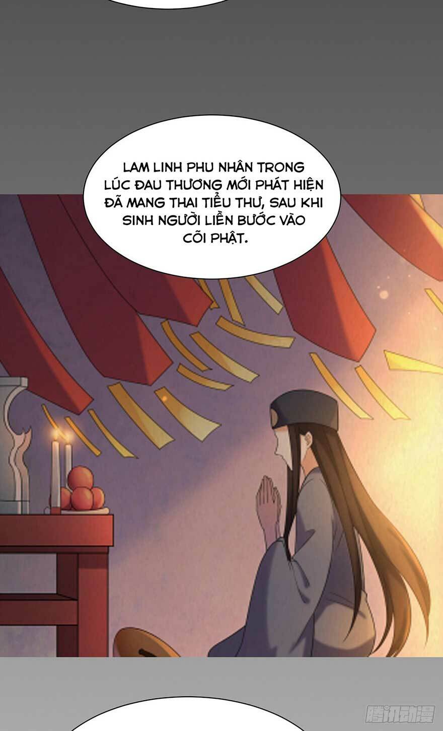 Chương 63 - Trang 33