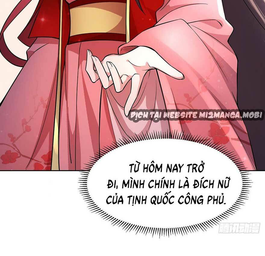 Chương 64 - Trang 13